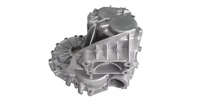 Die Casting of Aluminum and Automotive Lightweight-006 Die Casting of Aluminum and Automotive Lightweight-006