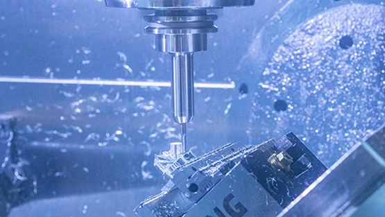 why-cnc-5-axis-570x308 for robotics-3