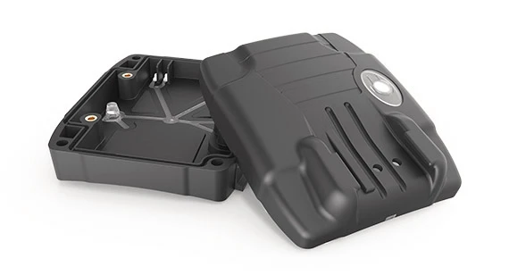 pl-cons-elect-om-570x308-3